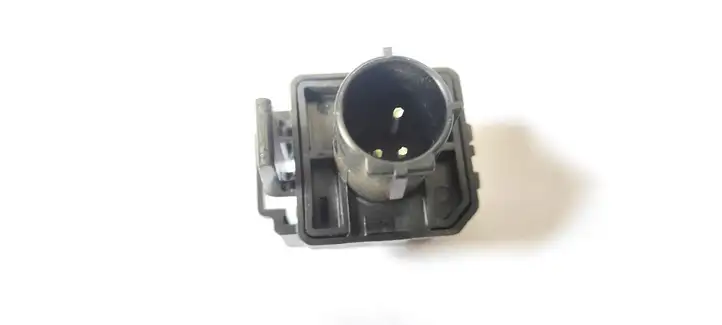 Ford Mondeo Mk III (2000 - 2007)  12A644AA Другой датчик