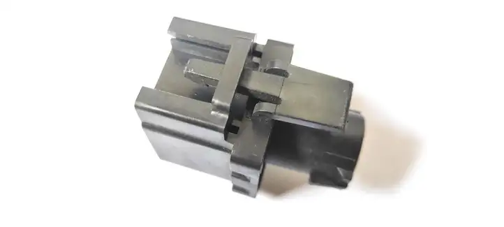 Ford Mondeo Mk III (2000 - 2007)  12A644AA Другой датчик