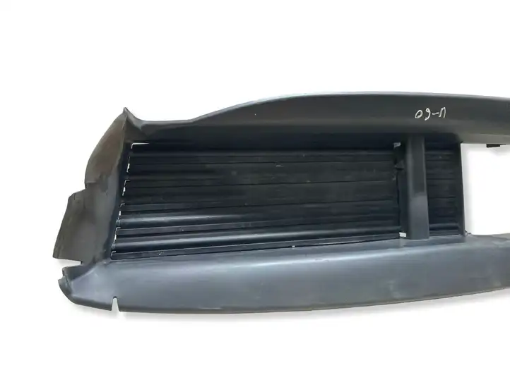 Volvo V60 (2010 - 2013) 31353218 Дефлектор воздуха — фото 1