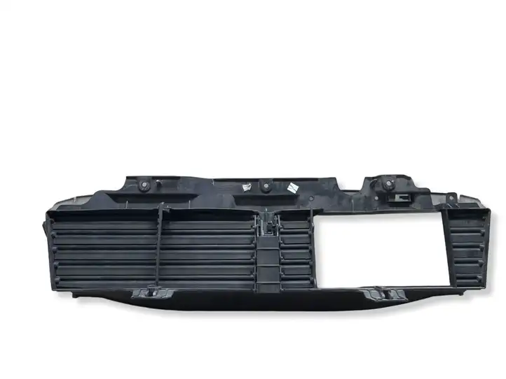 Volvo V60 (2010 - 2013) 31353218 Дефлектор воздуха — фото 2