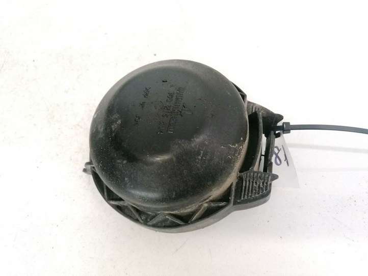 Land Rover Range Rover (2002 - 2005)  1305219114 Крышка передней фары