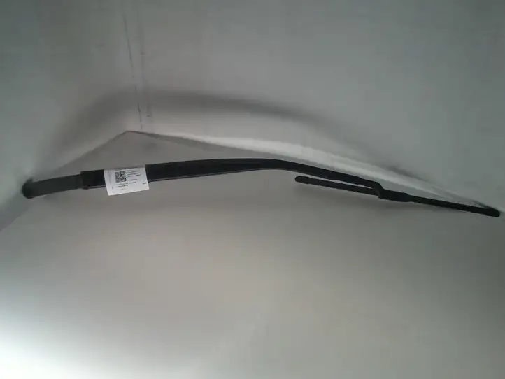 Toyota Prius (XW50) (2015 - ) 8521147100 Рычаг стеклоочистителя — фото 1