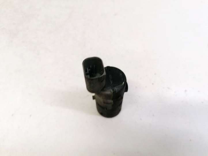 BMW X5 E53 (1999 - 2006)  687488 Датчик (датчики) парковки