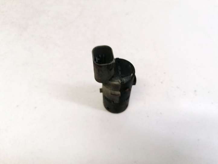 BMW X5 E53 (1999 - 2006)  687488 Датчик (датчики) парковки