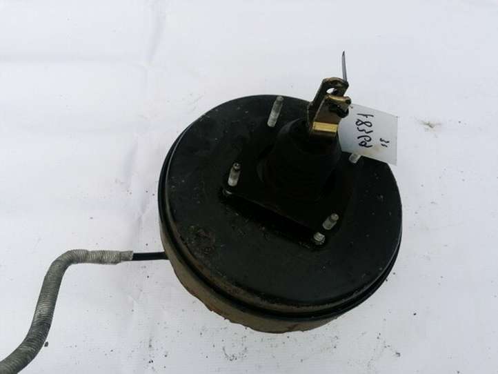 Toyota Avensis T250 (2003 - 2006)  0204024541  Вакуумный усилитель тормозов