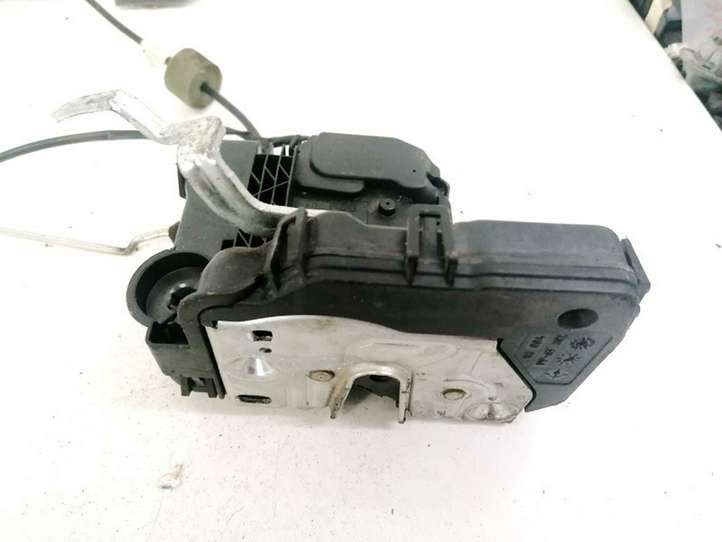 Mercedes-Benz CLS C219 (2003 - 2011)  0015073750 Передняя звукоизоляция