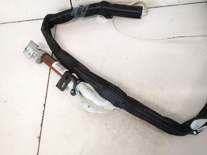 Citroen C4 (2004 - 2008)  9646572080 Звукоизоляция крыши