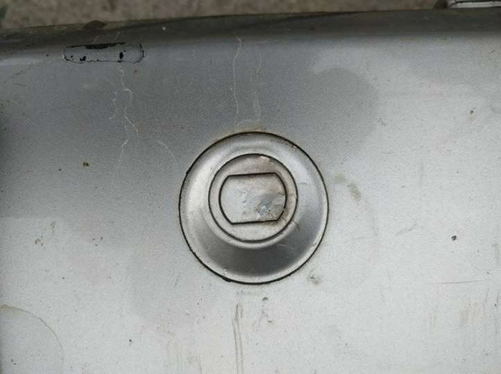 Land Rover Range Rover (2002 - 2005)   Датчик (датчики) парковки