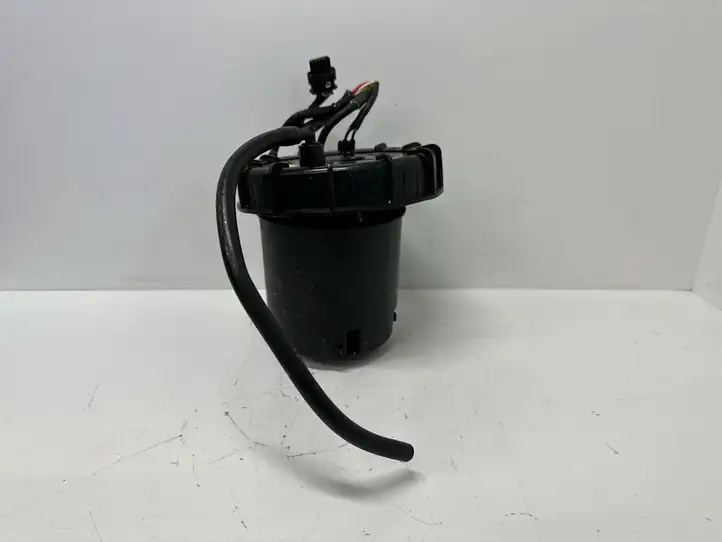Volkswagen Touareg II (2010 - 2018) F01C150224 Датчик уровня AdBlue — фото 2