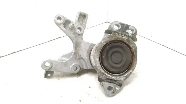 Renault Latitude (L70) (2010 - 2014) 10210006R Опора двигателя — фото 1