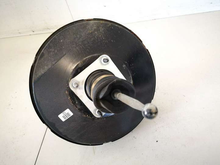 Audi A3/S3 8P (2003 - 2005)  1k1614105af  Вакуумный усилитель тормозов