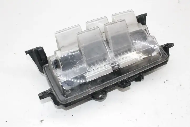 Kia EV6 (2021 - ) 92405CV310 Фонарь заднего хода — фото 1