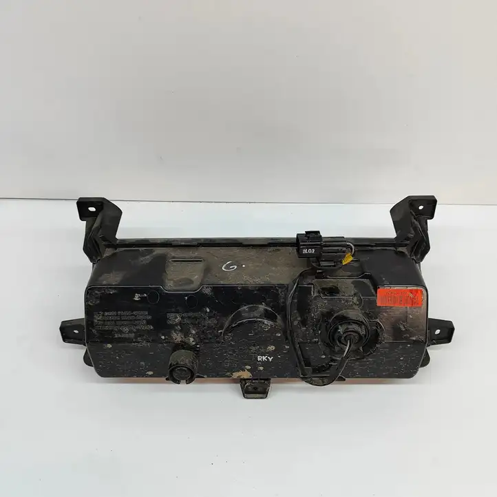 Kia EV6 (2021 - ) 92405CV310 Фонарь заднего хода — фото 3