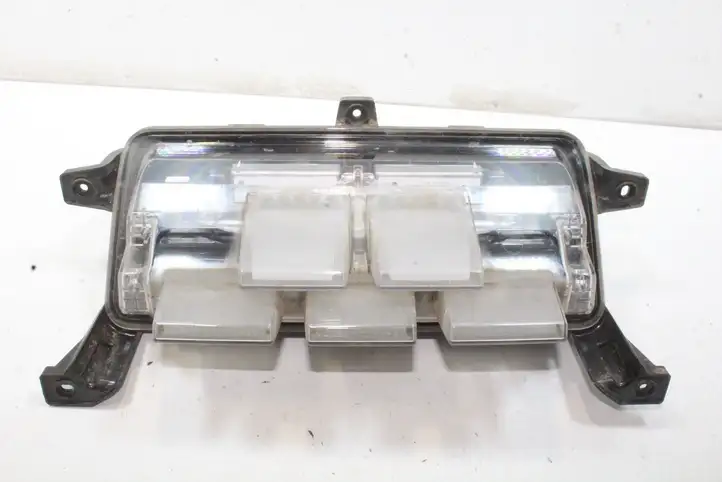 Kia EV6 (2021 - ) 92405CV310 Фонарь заднего хода — фото 1
