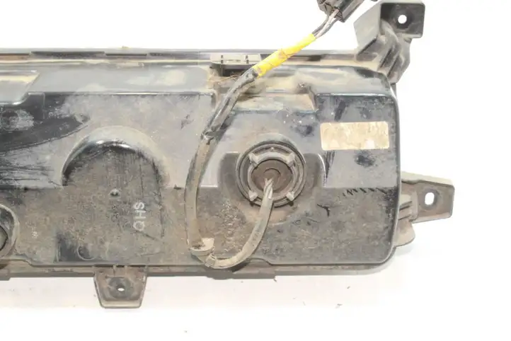 Kia EV6 (2021 - ) 92405CV310 Фонарь заднего хода — фото 7
