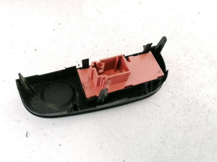 Citroen C3 (2002 - 2009)  86405773XT Другие включатели / ручки/ переключатели