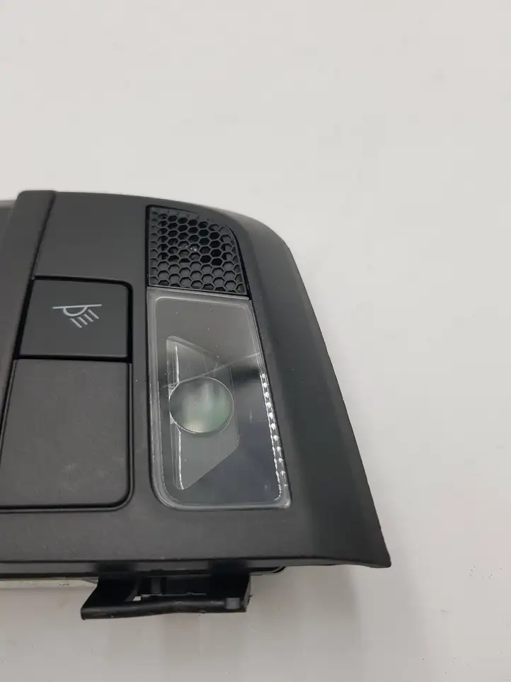 Porsche 911 992 (2019 - ) 5Q0951178 Задняя подсветка — фото 3