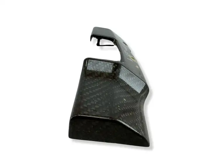 Audi (2007 - ) 079103950A Крышка двигателя декоративная — фото 2