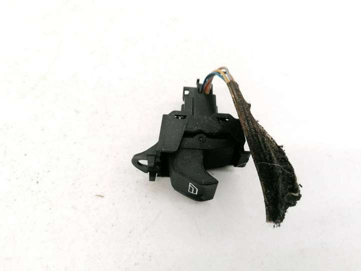 Volvo V70 (2004 - 2007)  30773273 Кнопка стеклоподъемников