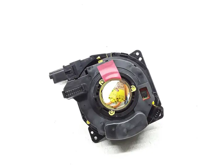 Volvo V70 (2004 - 2007) 30669744 Контактное кольцо SRS — фото 1