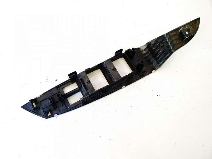 Nissan Murano Z50 (2002 - 2008)  254019w100 Отделка кнопок стеклоподъемника 