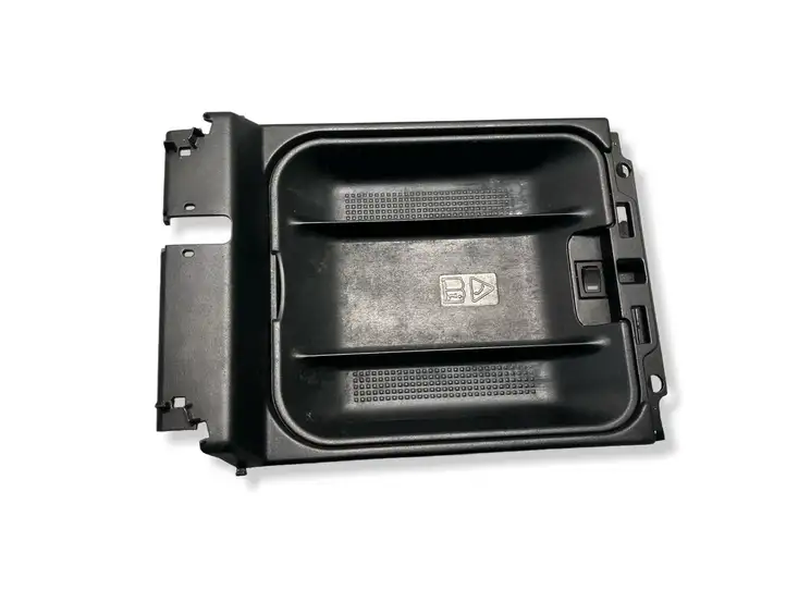 Land Rover Range Rover Sport L494 (2009 - 2013) 4442700087 Автомобильный холодильник — фото 4