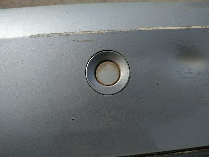 Opel Signum (2002 - 2008)   Датчик (датчики) парковки