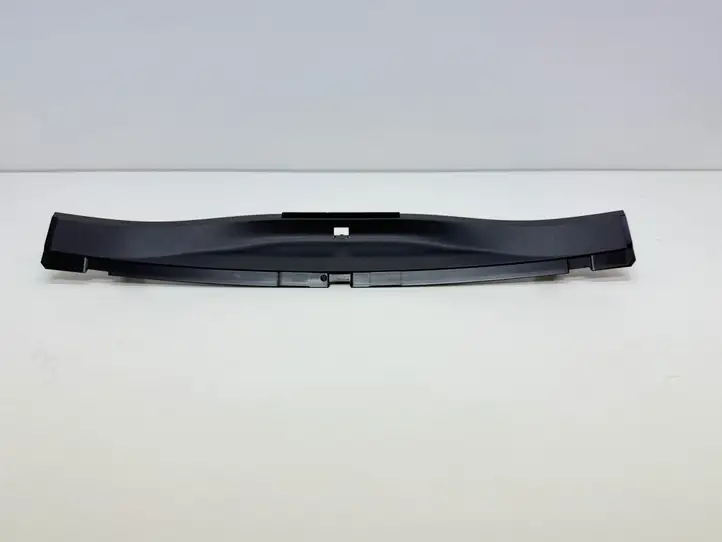 Mercedes-Benz EQA (2021 - ) A2477930000 Распылитель (распылители) оконной жидкости заднего стекла — фото 1
