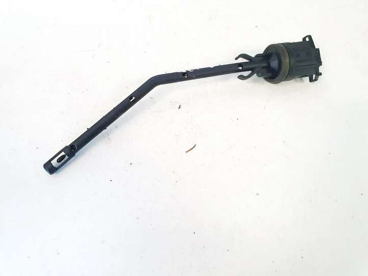 Seat Ibiza III (6L) (2002 - 2008)  6q0907543d Датчик температуры салона