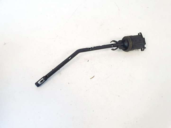 Seat Ibiza III (6L) (2002 - 2008)  6q0907543d Датчик температуры салона