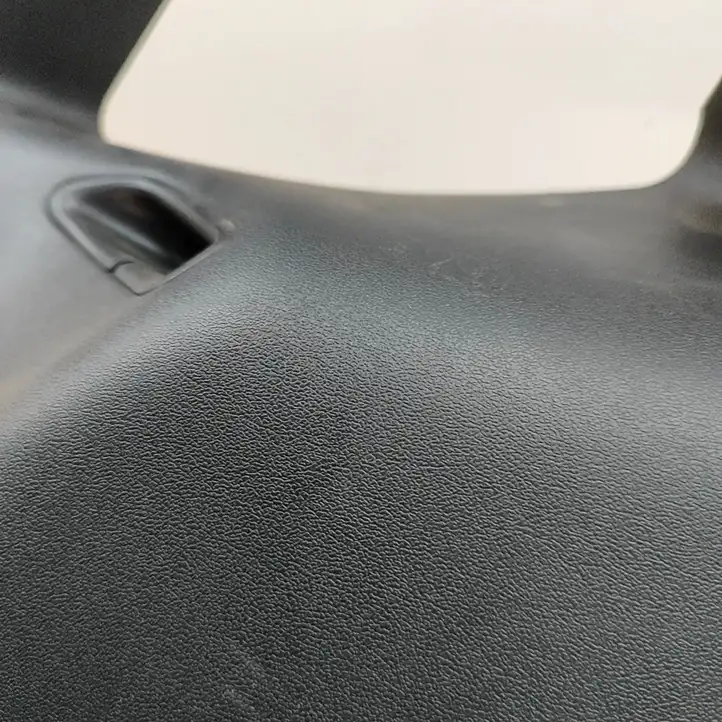 Tesla Model Y (2019 - 2024) 149460900E Обшивка стойки C — фото 2