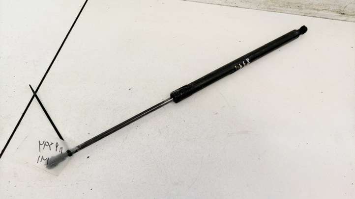 Nissan Primera (2001 - 2008)  7807NR0575N  Амортизатор капота