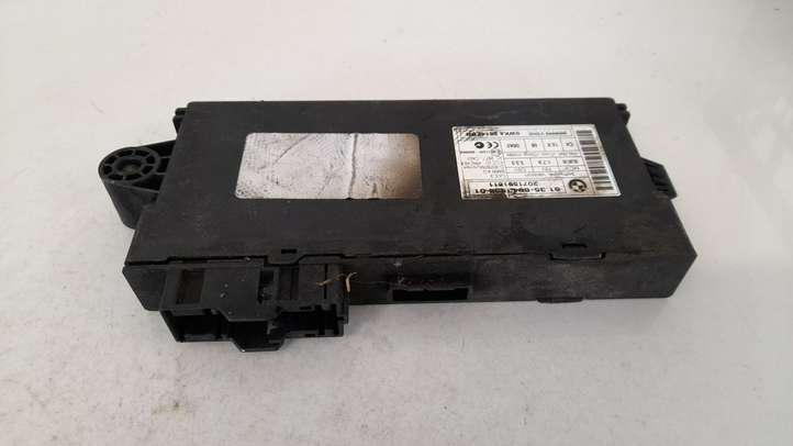 BMW X5 E70 (2006 - 2013)  6135694383801 Другие блоки управления / модули