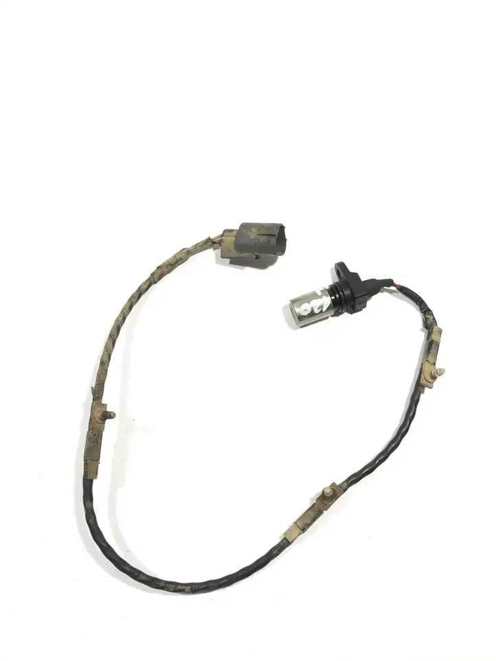 Toyota Land Cruiser (J120) (2002 - 2009) 9091905050 Датчик коленвала — фото 1