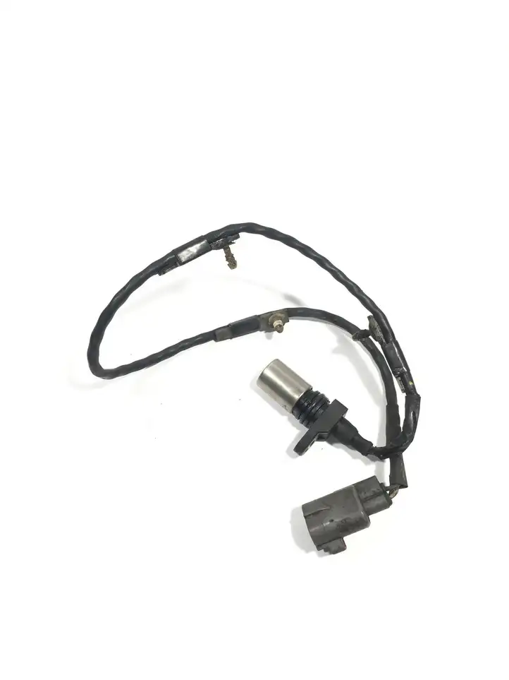 Toyota Land Cruiser (J120) (2002 - 2009) 9091905050 Датчик коленвала — фото 1