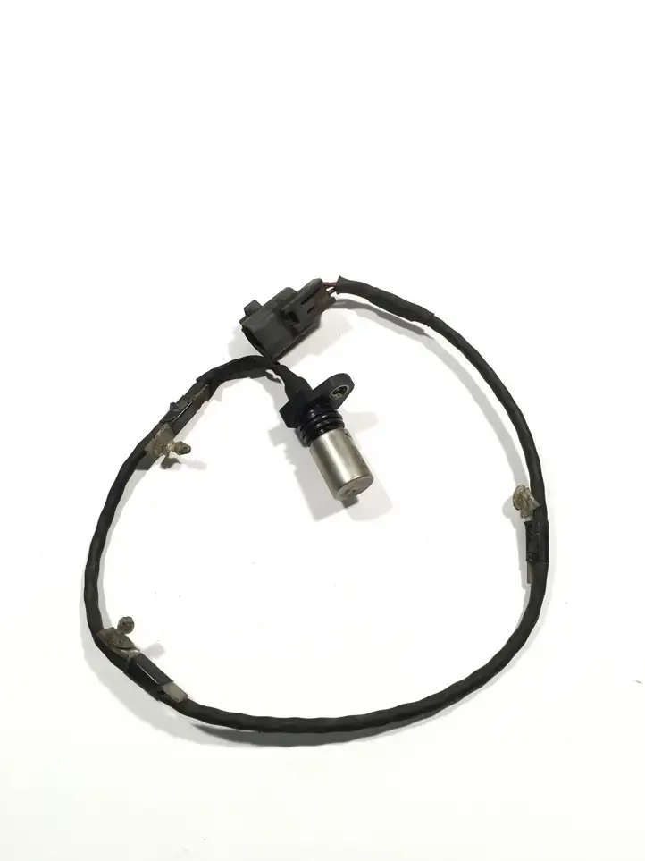 Toyota Land Cruiser (HDJ90) (1996 - 2002) 9091905050 Датчик коленвала — фото 1