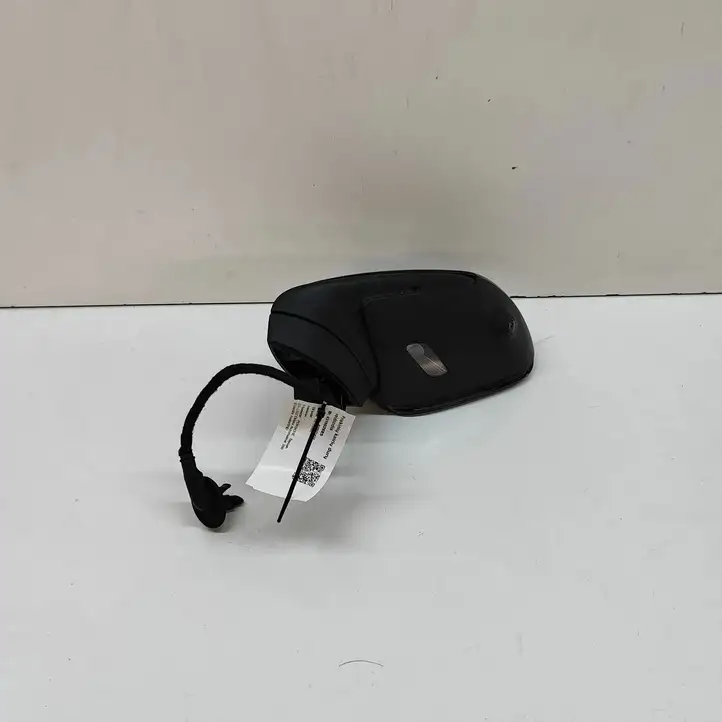 Porsche Taycan 9J1 (2019 - ) 9J1857411C Боковое зеркало с электроприводом — фото 3
