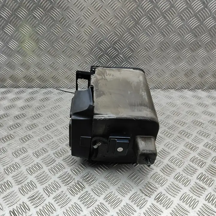 Land Rover Range Rover Sport L494 (2013 - 2017) JPLA044K02AC Вещевой ящик — фото 1
