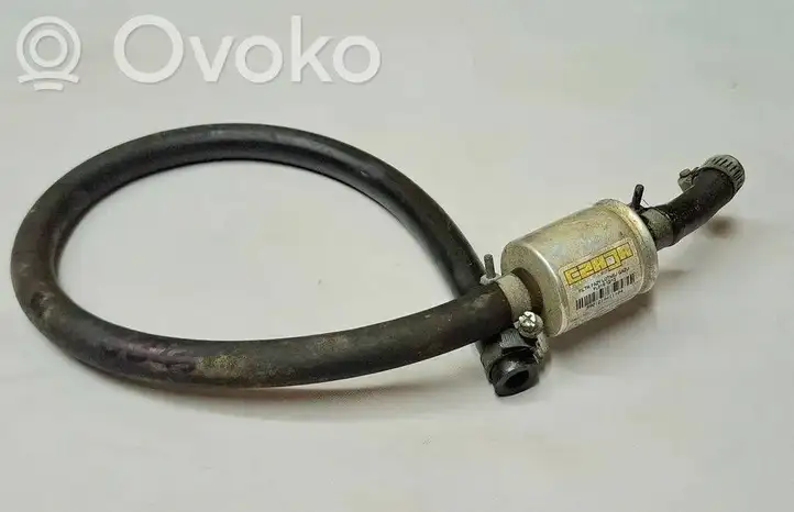 Subaru Outback (2003 - 2007) FL01S1212 Фильтр ГБО — фото 2