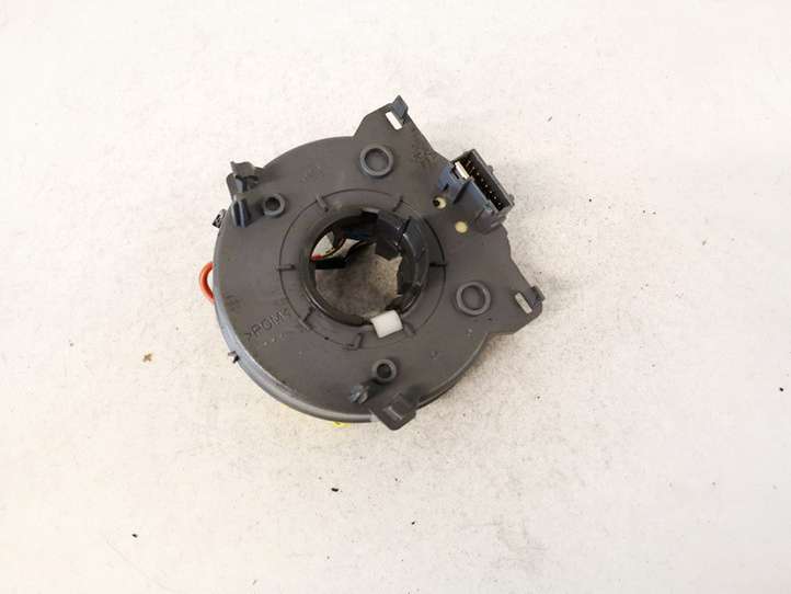 Opel Meriva (2002 - 2006)  24459849 Полоса надувных подушек (кольцо srs)