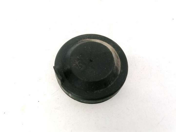 Opel Meriva (2002 - 2006)  88204115 Крышка передней фары