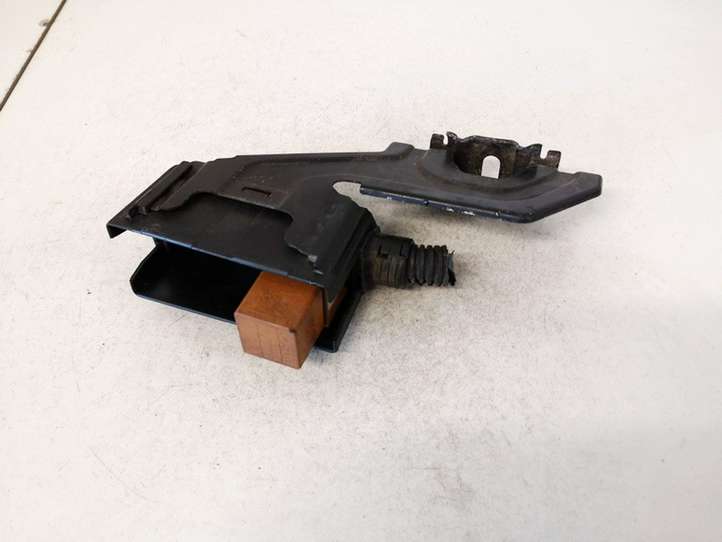 Opel Meriva (2002 - 2006)  0332209136 Другое реле