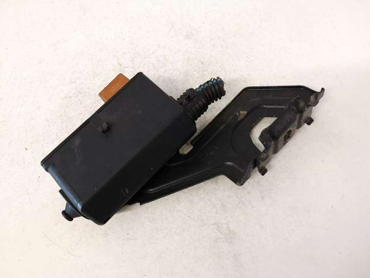 Opel Meriva (2002 - 2006)  0332209136 Другое реле