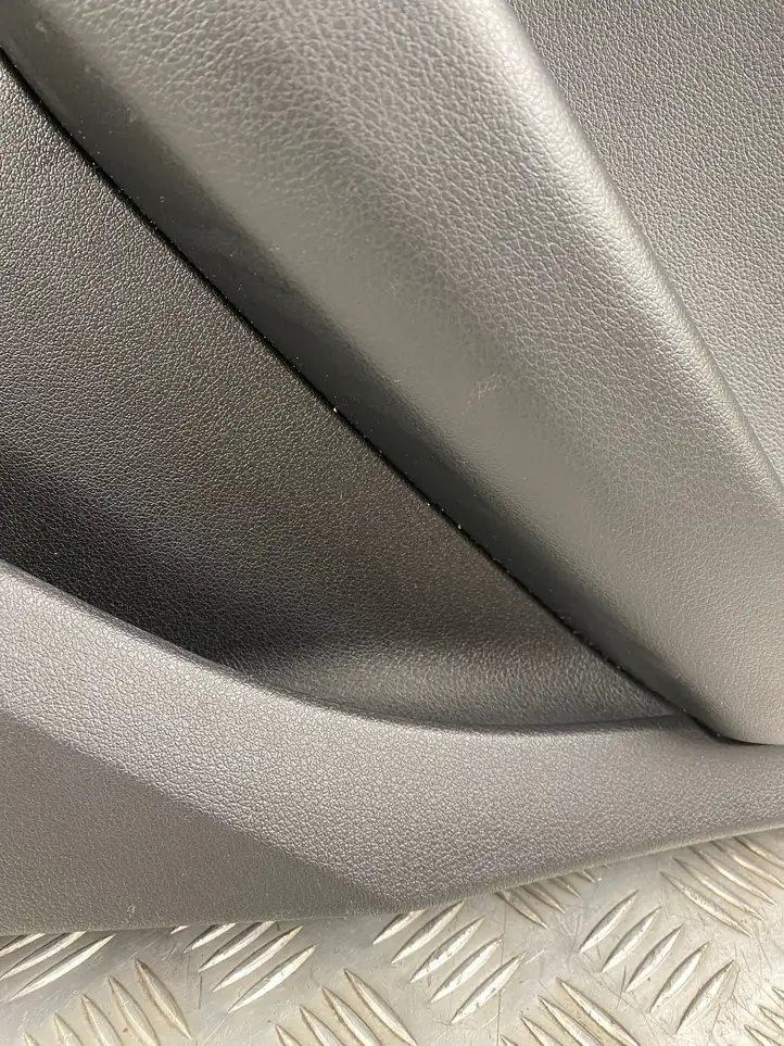 Audi Q5 SQ5 (2008 - 2012) 8R0861334 Обшивка задней двери — фото 12