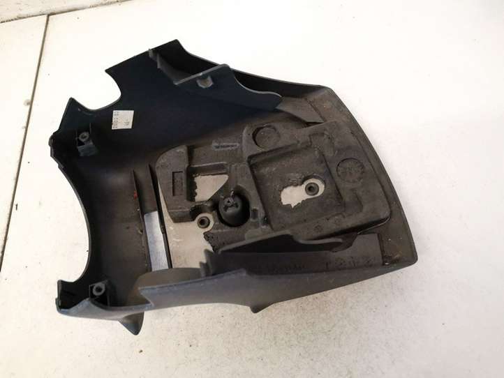 Opel Meriva (2002 - 2006)  13136397 Отделка рулевой колонки