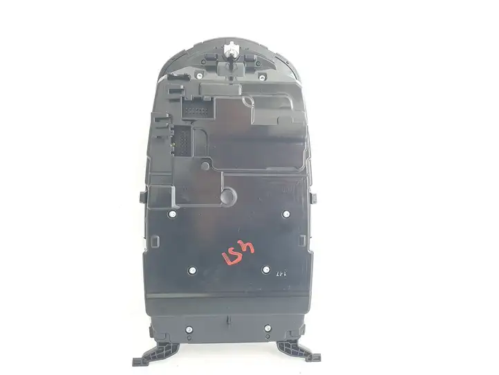 Porsche Panamera (971) (2016 - 2020) 971959551DP Передняя подсветка — фото 2