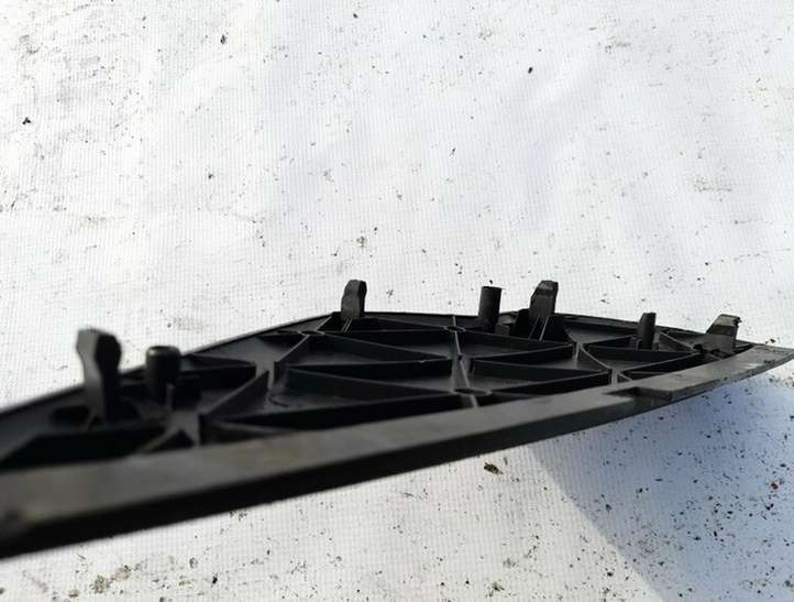 Volkswagen Touran I (2003 - 2010)  1T1858247B Другая деталь салона