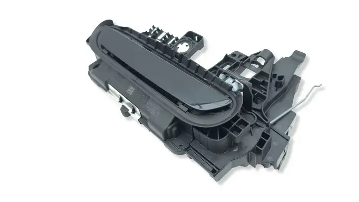 Mini (2025 - ) 5A68EE8 Наружная ручка двери — фото 1