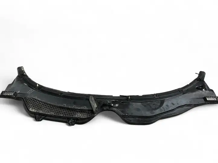 BMW Z4 E85 E86 (2002 - 2008) 7043619 Жабо стеклоочистителей — фото 2