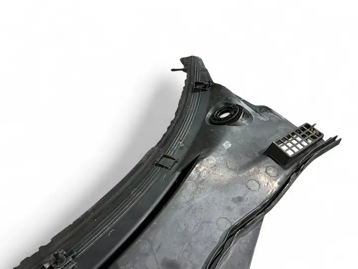 BMW Z4 E85 E86 (2002 - 2008) 7043619 Жабо стеклоочистителей — фото 3